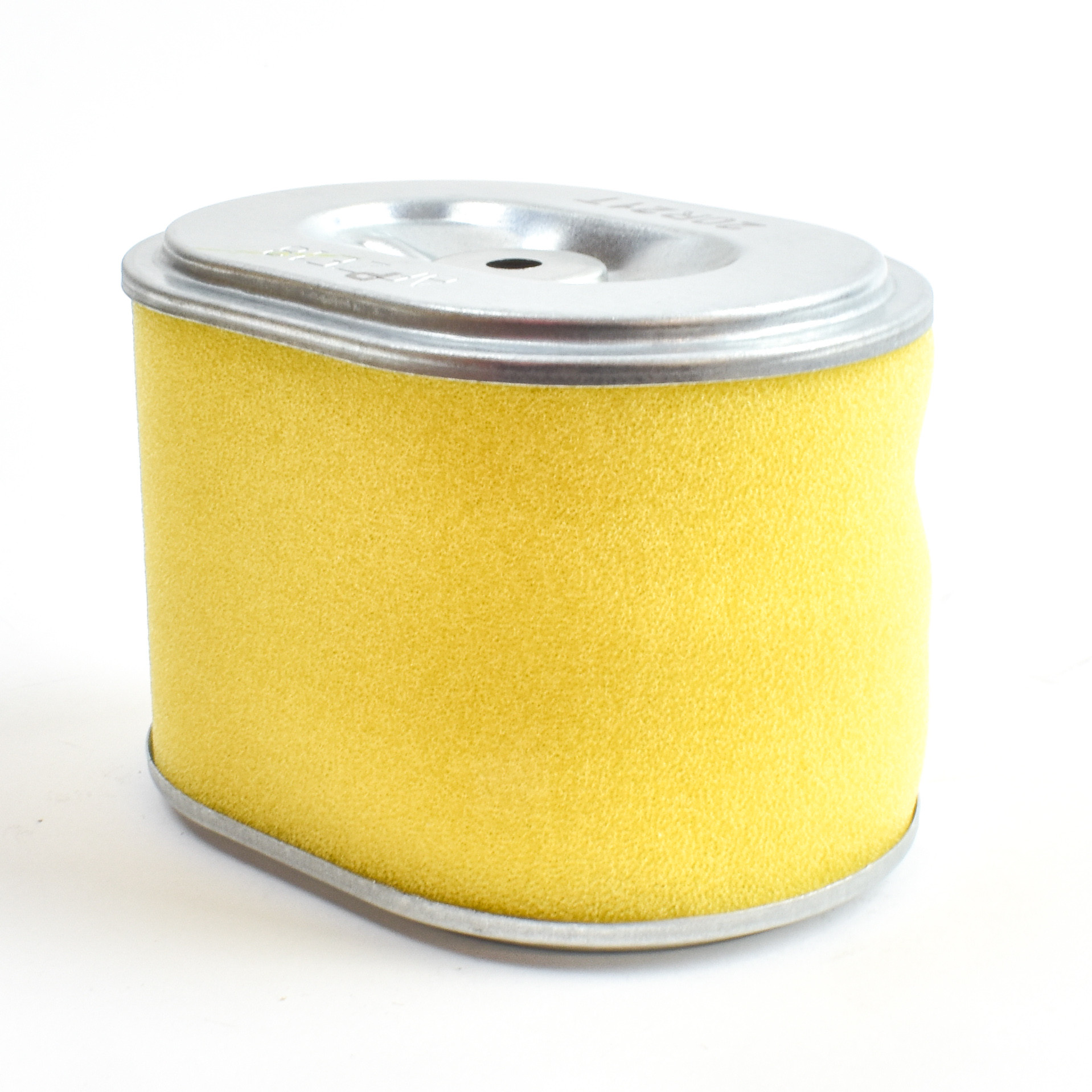2-Pack Foam Air Filter Sponges For Honda GX140, GX160, GX200 Engine & Generator